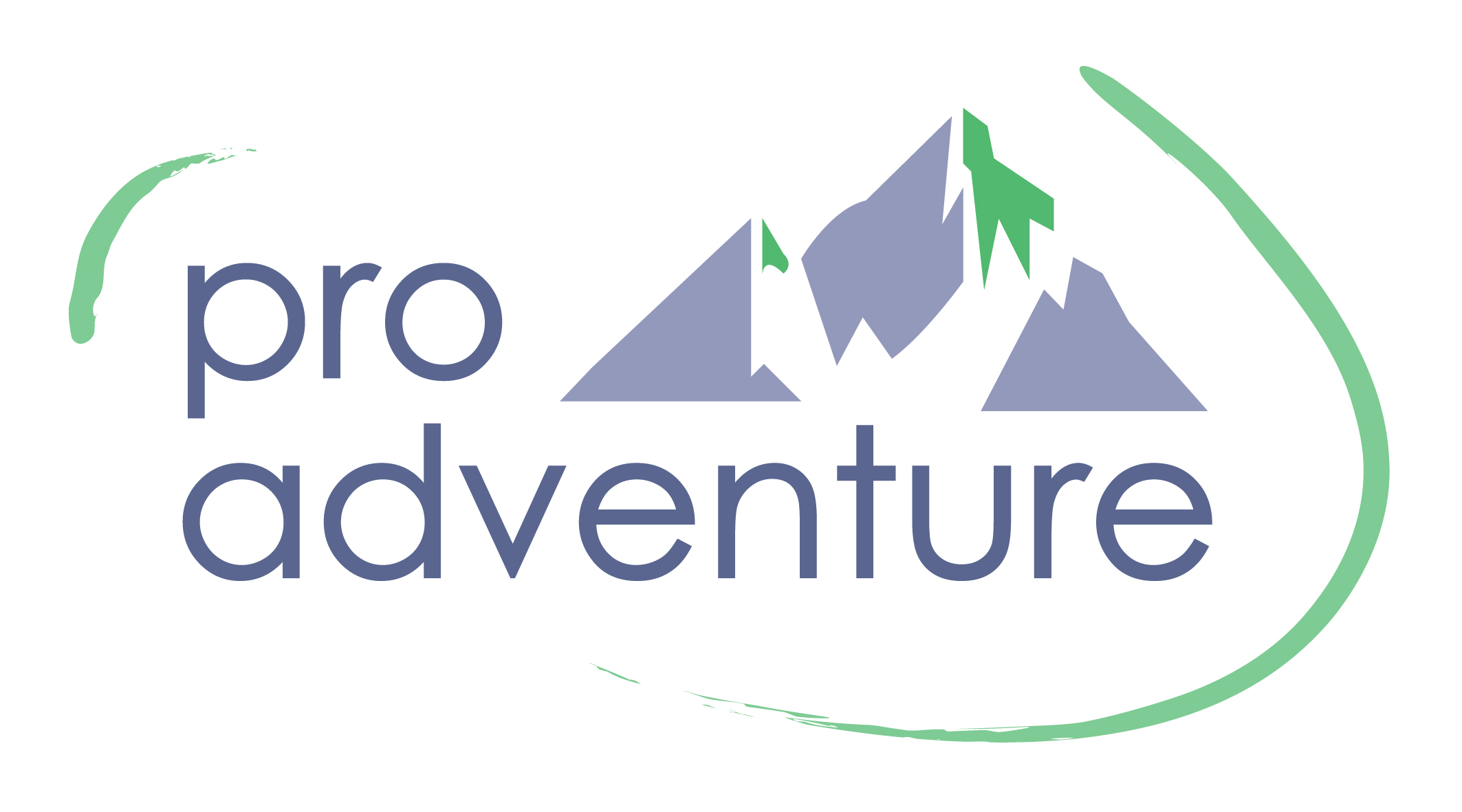 Adventurepro